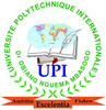 International University and Polytechnic of Benin
